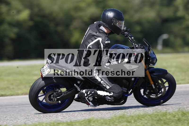 /Archiv-2025/42 07.08.2025 Peter Studer Girls Day ADR/Gruppe blau/73